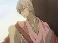 制作精良的冷番推荐！可腐可污可燃可感动