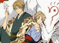 盘点九大治愈系动漫，看完让你内心平静、温馨舒适