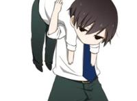 盘点九大治愈系动漫，看完让你内心平静、温馨舒适