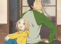 盘点九大治愈系动漫，看完让你内心平静、温馨舒适