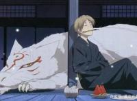 补番推荐：盘点高分治愈番，催泪系神作