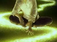 补番推荐：盘点高分治愈番，催泪系神作