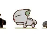 动漫推荐：最感人的《言叶之庭》，让你心中久久不能平静