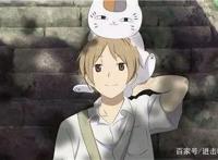 盘点那些必看的治愈动漫