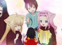 盘点那些必看的治愈动漫