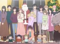 推荐几部超级可爱的暖心动漫，小朋友真的太可爱了