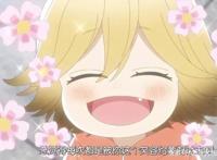 推荐几部超级可爱的暖心动漫，小朋友真的太可爱了