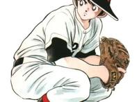 四月番文艺复兴？《水果篮子》、《MIX》、《一拳超人》……