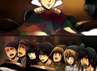 四月番文艺复兴？《水果篮子》、《MIX》、《一拳超人》……