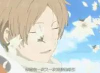 那些年你没看过的高分治愈番，每一部都是宝藏！