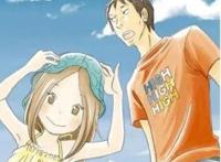 那些年你没看过的高分治愈番，每一部都是宝藏！