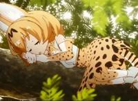 二次元没有不可能！细数那些事物拟人的动漫（下）