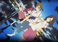 这几部冷门的动漫，你看过几个