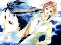 这几部冷门的动漫，你看过几个