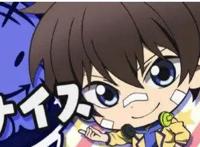 这几部冷门的动漫，你看过几个