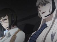 必看的六部动漫，屌丝也能逆袭，下一个就是你！