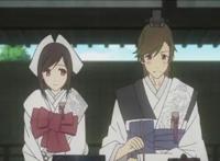 盘点：几部剧情超赞的冷番动漫