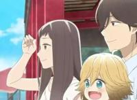 盘点：几部剧情超赞的冷番动漫