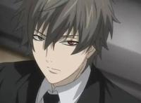 盘点：几部剧情超赞的冷番动漫