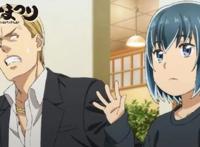 人妻属性很受欢迎？现已流行男生当“人妻”，二次元奶爸了解一下