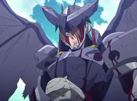 剧情丧心病狂，这部动漫再也不会看第二遍了！