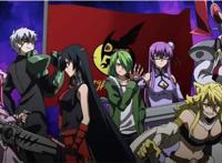 剧情丧心病狂，这部动漫再也不会看第二遍了！