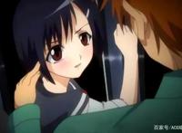 要不是因为名字的关系，这些日漫估计早就成为神作了