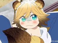 要不是因为名字的关系，这些日漫估计早就成为神作了