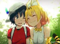 要不是因为名字的关系，这些日漫估计早就成为神作了