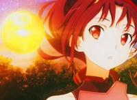 一个好的翻译多重要？动漫能火与否，与名字和译名翻译也有大关系