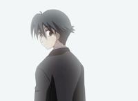 一个好的翻译多重要？动漫能火与否，与名字和译名翻译也有大关系