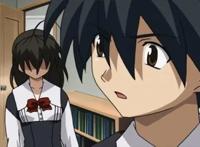 一个好的翻译多重要？动漫能火与否，与名字和译名翻译也有大关系