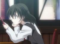 一个好的翻译多重要？动漫能火与否，与名字和译名翻译也有大关系