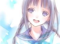 盘点4部犹如春风般的治愈番，看一部少一部！