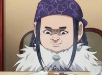 日本每一个地区都有代表性的动漫作品，44部动漫，你看过几部？