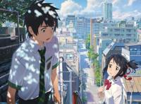 日本每一个地区都有代表性的动漫作品，44部动漫，你看过几部？