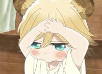 和《夏目友人帐》一样治愈的作品，又温柔又上头！