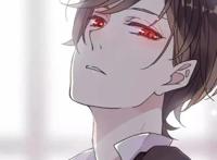 三部关于吸血鬼的恋爱漫画，浪漫的爱恋令人向往