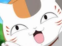 有哪些平时乖巧可爱，遇到危险秒变高大帅气的动漫角色？