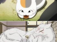 有哪些平时乖巧可爱，遇到危险秒变高大帅气的动漫角色？