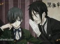 被莫名戳中萌点的这几个角色，有你喜欢的吗