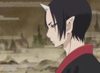 被莫名戳中萌点的这几个角色，有你喜欢的吗