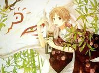 被莫名戳中萌点的这几个角色，有你喜欢的吗