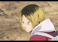 排球少年第四季里有多少神仙声优！