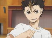 排球少年第四季里有多少神仙声优！