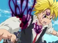 知名声优梶裕贵生日，轰焦冻是其最受欢迎的配音角色