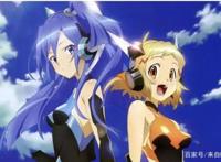 《战姬绝唱》：用歌曲拯救世界？先来听水树奈奈的演唱会就知道了