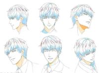 《恋与制作人》TV动画化，你的老公们会动了，你期待日语版吗？