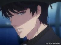 《恋与制作人》TV动画化，你的老公们会动了，你期待日语版吗？