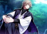 说到愚人节，你会想到哪个满嘴谎话的角色呢？个人给宫园薰投一票